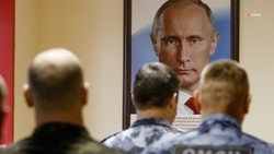 Участники СВО и их семьи получили 4,8 млрд рублей господдержки на Ставрополье