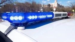 В Будённовском округе женщине грозит штраф за пьяную езду без прав