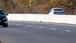 Ещё 2,5 млрд рублей направят на ремонт дорог по поручению главы Ставрополья 