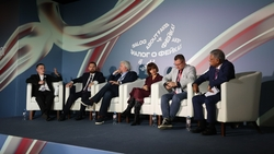 Более 20 фейков зафиксировано на Ставрополье с начала 2024 года