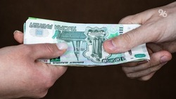 Единое пособие на Ставрополье выплатили родителям 175 тыс. детей