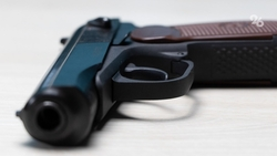 В Ставропольском крае пересекли деятельность вооружённой банды вымогателей