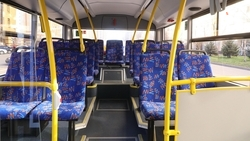 Единую транспортную карту внедрят на Ставрополье в 2024 году