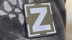 Дополнительные средства направят на поддержку ставропольцев — участников спецоперации