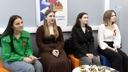 21 молодёжный центр Ставрополья получил субсидии на развитие — губернатор