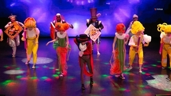 На Ставрополье открыт приём заявок на программу «Земский работник культуры»