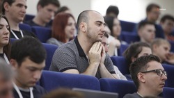 Более 150 мероприятий для педагогов пройдёт на Ставрополье 