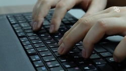 Почему госкомпаниям необходимо перейти на отечественное ПО объяснил ставропольский эксперт