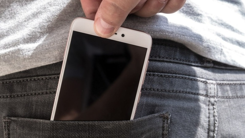 В Будённовске владелец шиномонтажки тайно оформил кредит на сотрудника