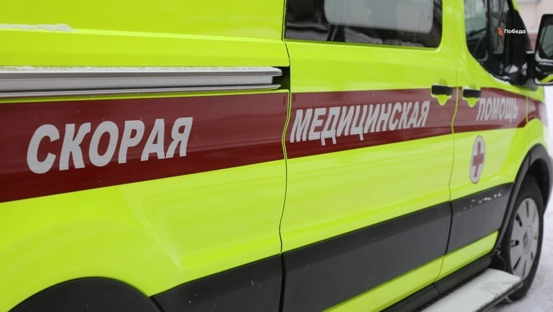 Смертность от внешних причин уменьшается на Ставрополье благодаря регпроекту