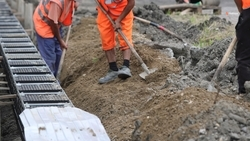 На ремонт ставропольских дорог выделили дополнительные средства