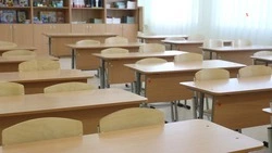 Губернатор Ставрополья: 18 сентября школы перейдут на дистант из-за выборов