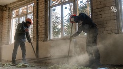 Более 10 Домов культуры модернизируют на Ставрополье в 2023 году