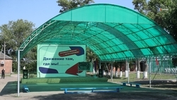 Цены на отдых в детских летних лагерях назвали на Ставрополье