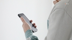 Мобильная связь охватывает 98% территории Ставропольского края