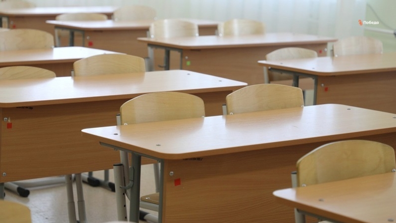 Глава Ставрополья поручил при необходимости вводить в школах дистанционку