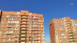 Только 12,8% семей Ставрополья могут позволить себе ипотеку по рыночной ставке
