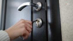 Жильё с господдержкой купили 77 молодых семей из Ставропольского края