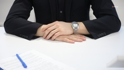 Каждый третий ставрополец при увольнении ищет себе замену