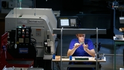 Уровень безработицы в Ставропольском крае снизился почти на 30%