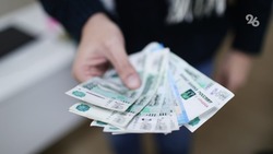 Свыше 22 тыс. ставропольцев-пенсионеров получают выплаты за сельский стаж работы