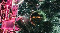 Дети Ставрополья отправили больше 800 заявок на «Ёлку желаний»