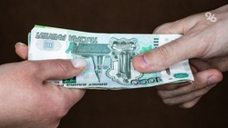 На Ставрополье  увеличились выплаты на содержание детей и помощь беременным