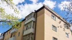 Недвижимость с господдержкой приобрели 68 льготников со Ставрополья 