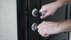 С начала года жильём на Ставрополье обеспечили более 200 детей-сирот