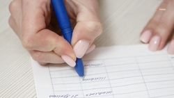 Ветеранам ВОВ на Ставрополье придут выплаты в честь 80-летия Победы