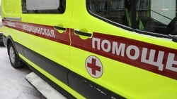 Больше тысячи ставропольцев выздоровели от коронавируса за неделю