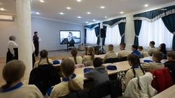 173 работника культуры Ставрополья смогут повысить квалификацию в 2026 году