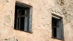 Ставропольский урбанист рассказал о возможности избежать разрушения исторических зданий 