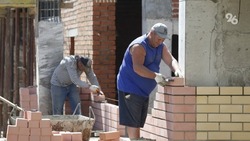 Для ремонта трёх школ в Будённовском округе определят подрядчиков 
