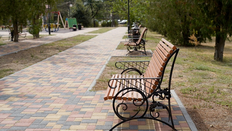 Глава Ставрополья рассказал, что нужно для привлечения медиков в сёла 