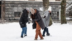 Отопительные системы влияют на сухость кожи в холода — косметолог из Будённовска