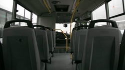 Прокуратура требует автобусных рейсов для отдалённых сёл Будённовского округа