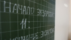 Почти 10 тыс. выпускников Ставрополья сдадут ЕГЭ по математике