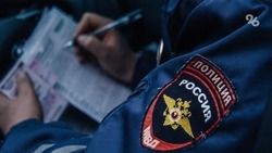 Жительница Будённовска может лишиться прав за нетрезвое вождение