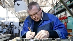 На поддержку предпринимательства Ставрополья в прошлом году направили около 400 млн рублей