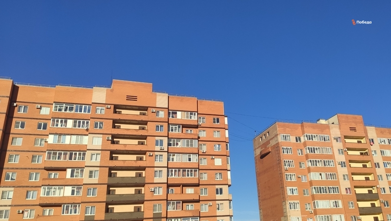 На Ставрополье запланирован капремонт более 250 жилых домов