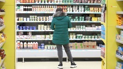 Антимонопольная служба Ставрополья контролирует рост цен на сливочное масло