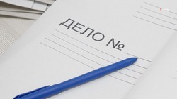 Жителя Будённовска подозревают в публикации экстремистских материалов в соцсетях
