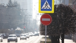 В будённовской Госавтоинспекции напомнили о правилах вождения в период жары