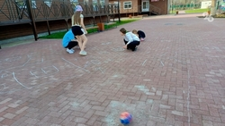 Ставропольский край может принять ещё 1,5 тыс. белгородских детей