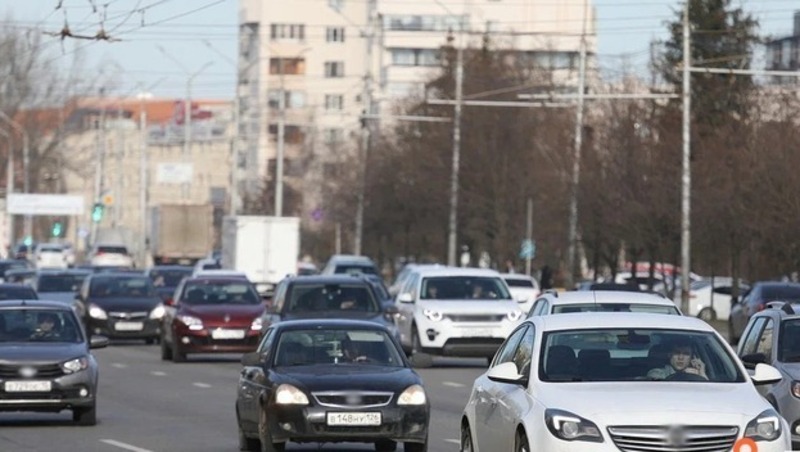 Ставропольские учёные нашли способ строить электрозаправочные станции там, где нет электричества
