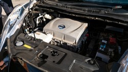Ставропольский автоэксперт назвал лучший вид топлива для легковых автомобилей