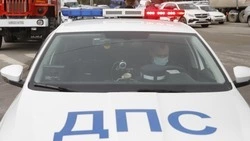 На Ставрополье остановили 175 пьяных водителей за неделю