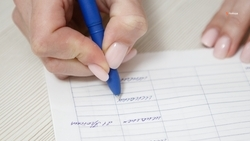 Около 2,5 тыс. социальных контрактов заключили на Ставрополье в 2024 году