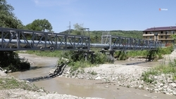 Порядок подготовки ЖКХ к жаркому периоду разработают на Ставрополье